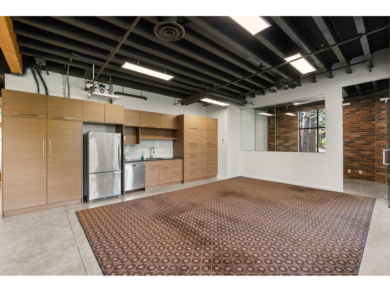 201 23160 96 Avenue, Langley, British Columbia  V1M 3V3 - Photo 6 - C8073763