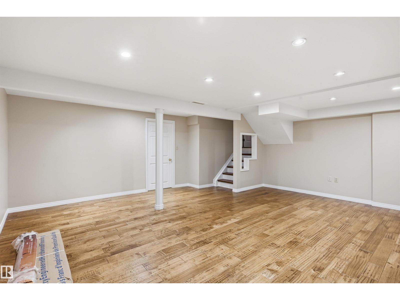 16803 93 St Nw, Edmonton, Alberta  T5Z 1W9 - Photo 37 - E4465506