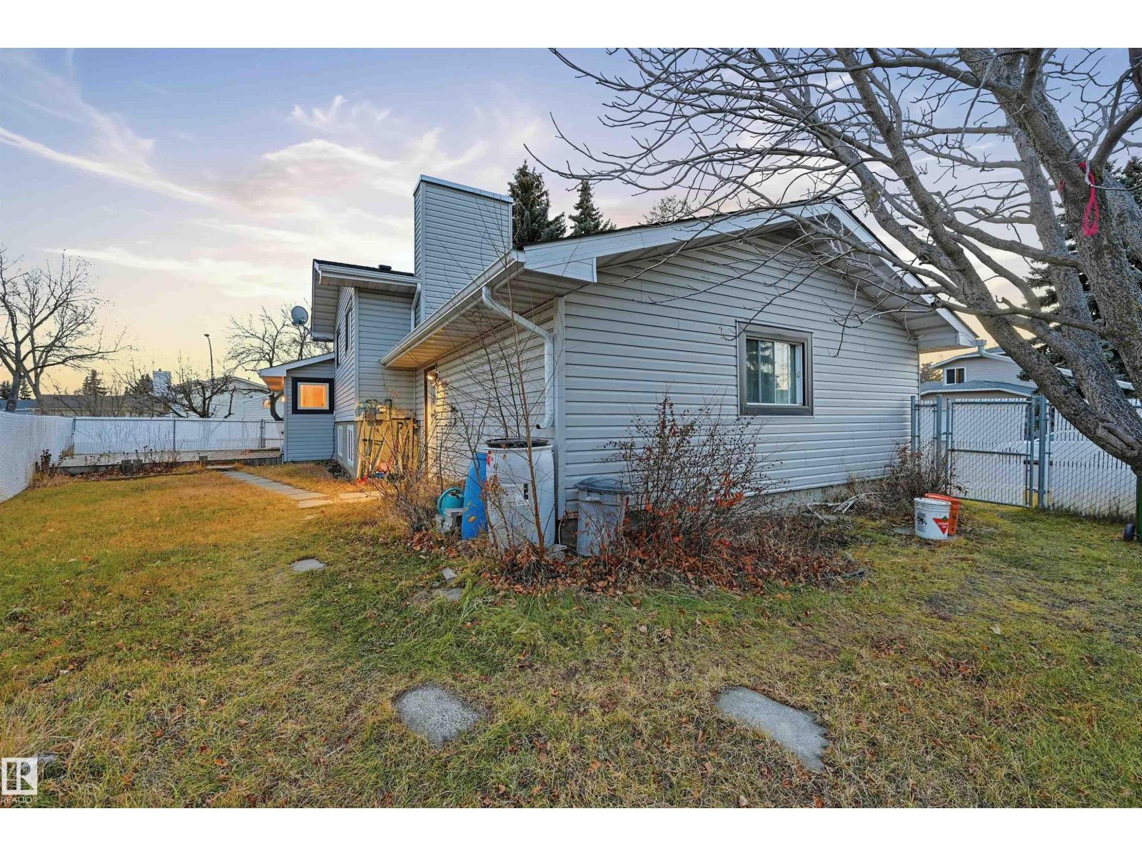 16803 93 St Nw, Edmonton, Alberta  T5Z 1W9 - Photo 43 - E4465506