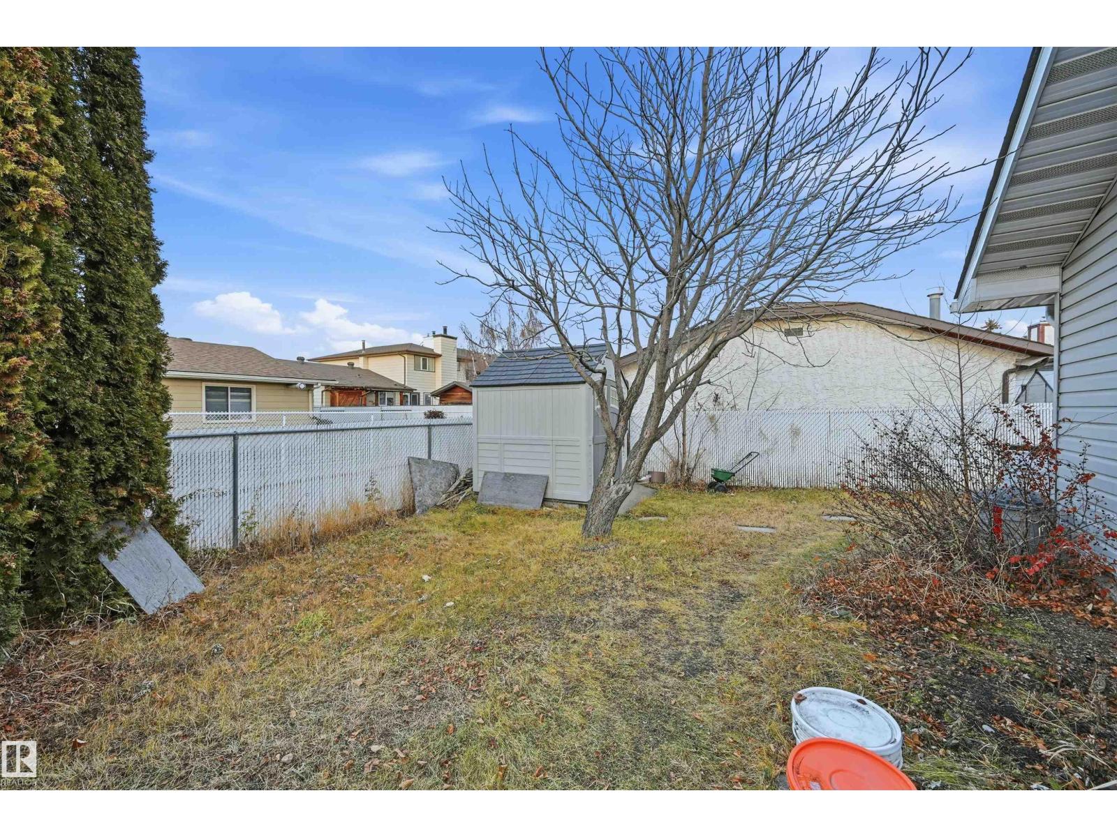 16803 93 St Nw, Edmonton, Alberta  T5Z 1W9 - Photo 42 - E4465506