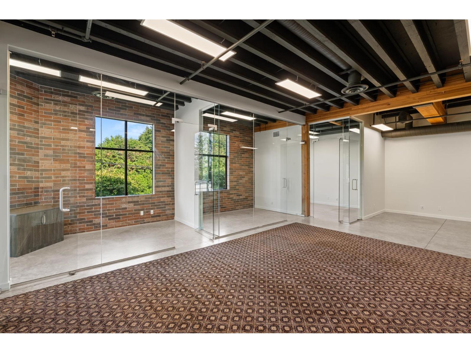 201 23160 96 Avenue, Langley, British Columbia  V1M 3V3 - Photo 3 - C8073763