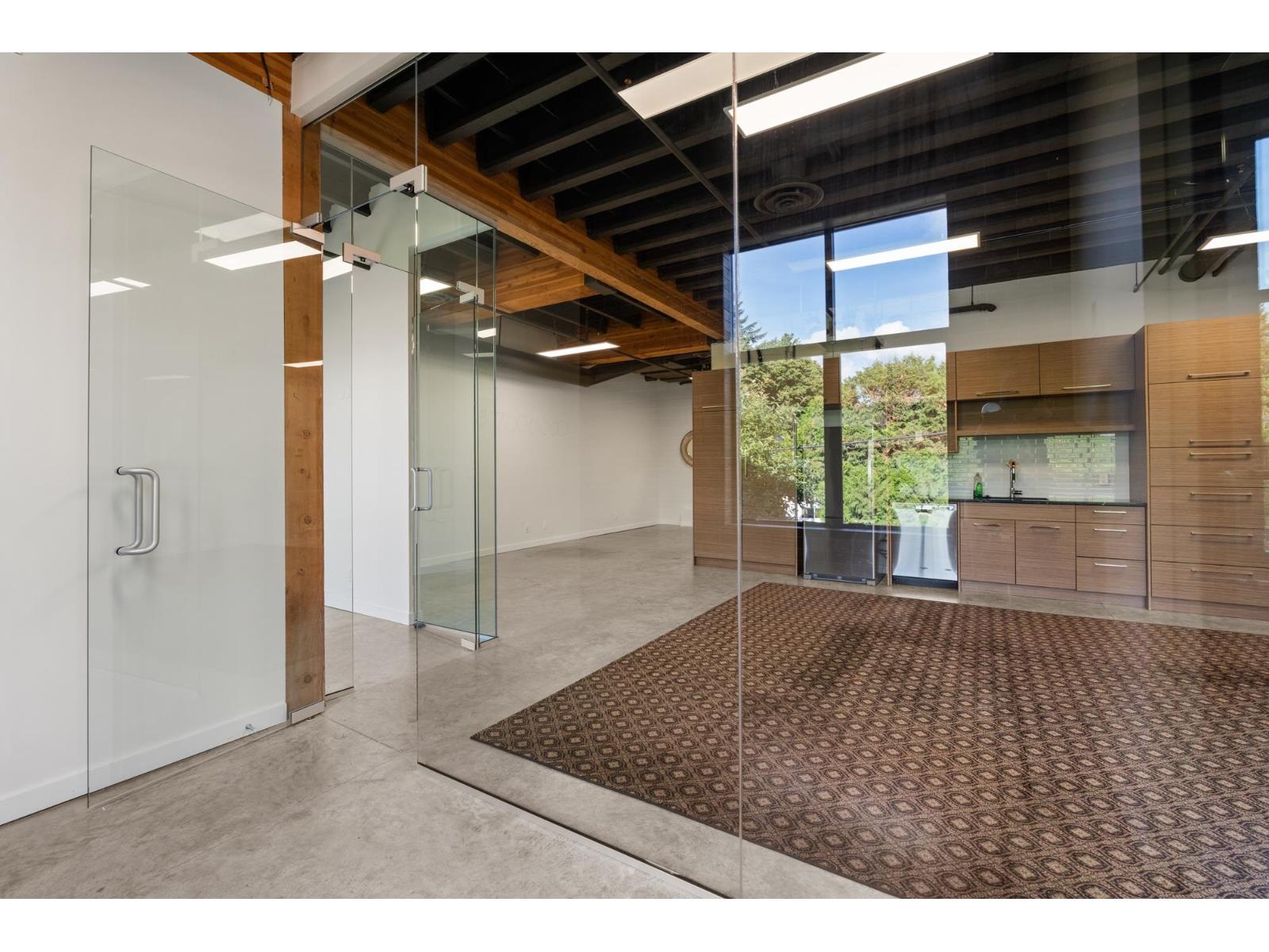 201 23160 96 Avenue, Langley, British Columbia  V1M 3V3 - Photo 14 - C8073763