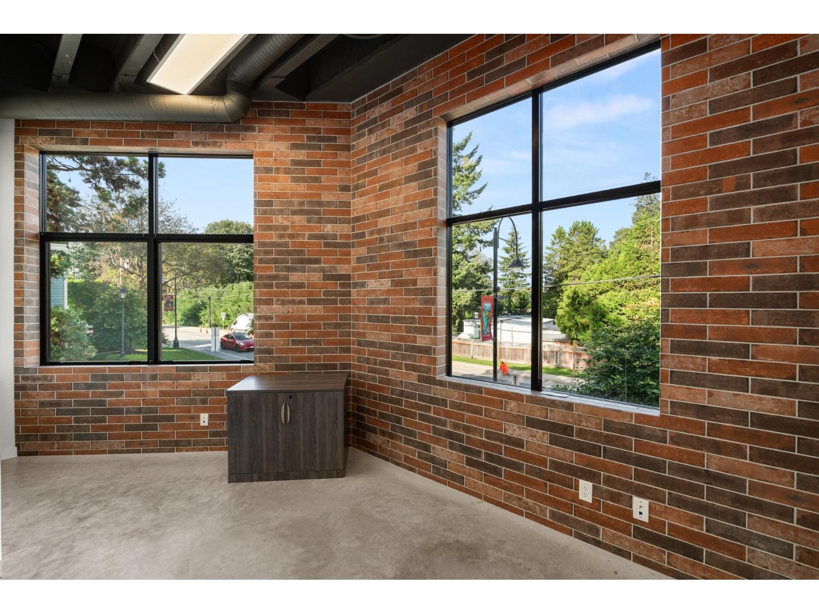 201 23160 96 Avenue, Langley, British Columbia  V1M 3V3 - Photo 15 - C8073763