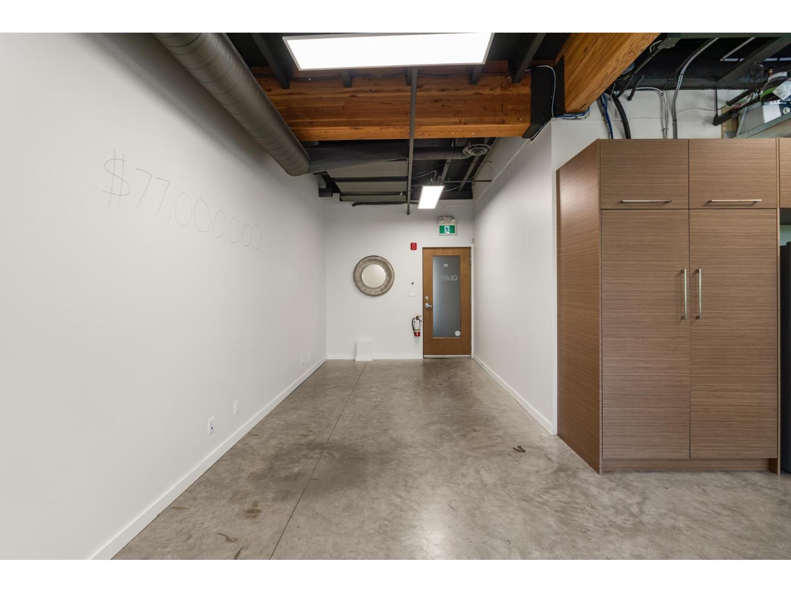 201 23160 96 Avenue, Langley, British Columbia  V1M 3V3 - Photo 9 - C8073763