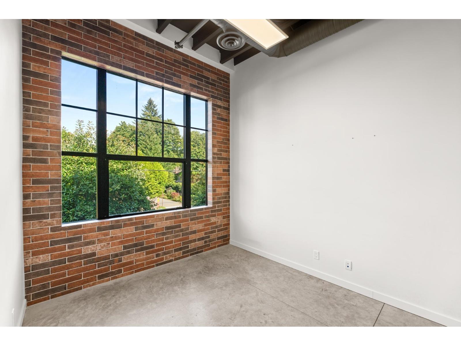 201 23160 96 Avenue, Langley, British Columbia  V1M 3V3 - Photo 11 - C8073763