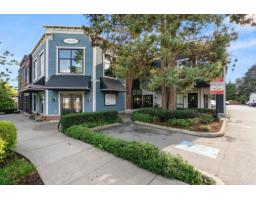 201 23160 96 AVENUE, Langley, British Columbia