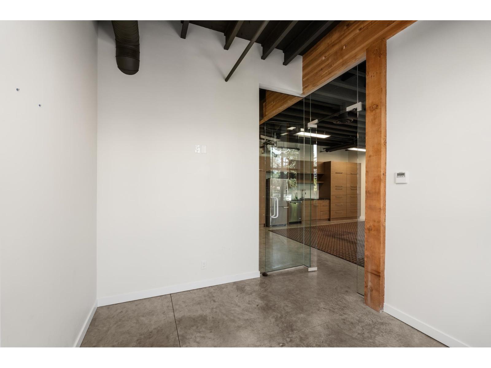 201 23160 96 Avenue, Langley, British Columbia  V1M 3V3 - Photo 12 - C8073763