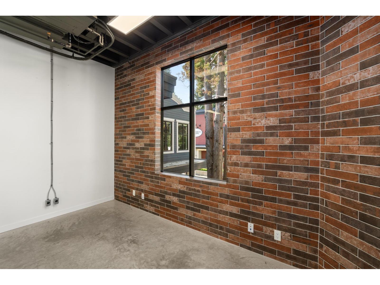 201 23160 96 Avenue, Langley, British Columbia  V1M 3V3 - Photo 17 - C8073763