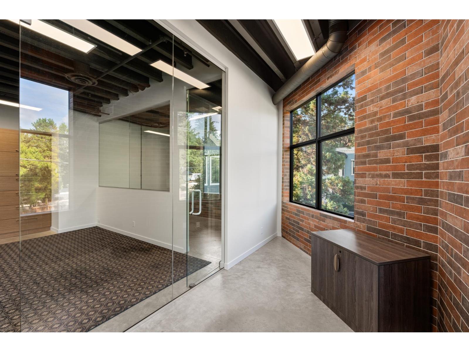 201 23160 96 Avenue, Langley, British Columbia  V1M 3V3 - Photo 16 - C8073763