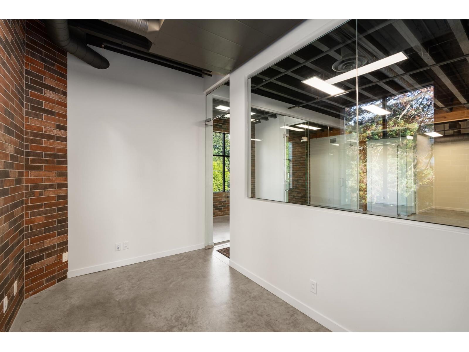 201 23160 96 Avenue, Langley, British Columbia  V1M 3V3 - Photo 18 - C8073763