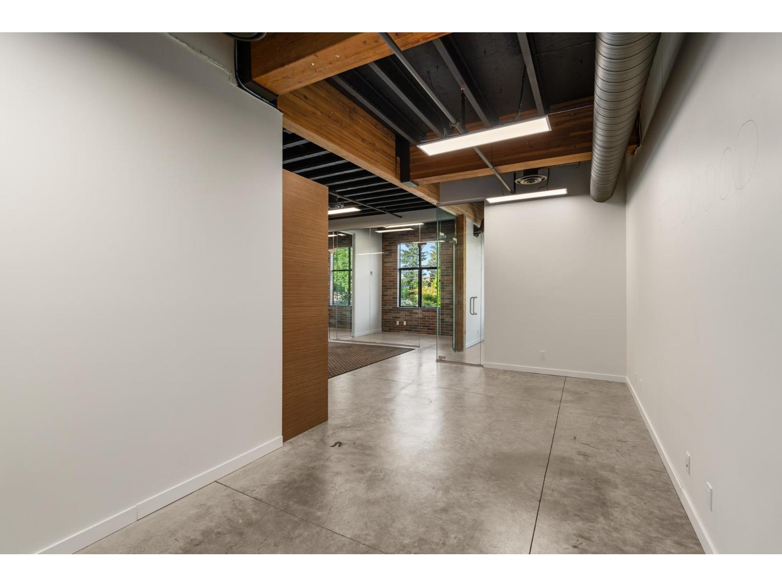 201 23160 96 Avenue, Langley, British Columbia  V1M 3V3 - Photo 10 - C8073763