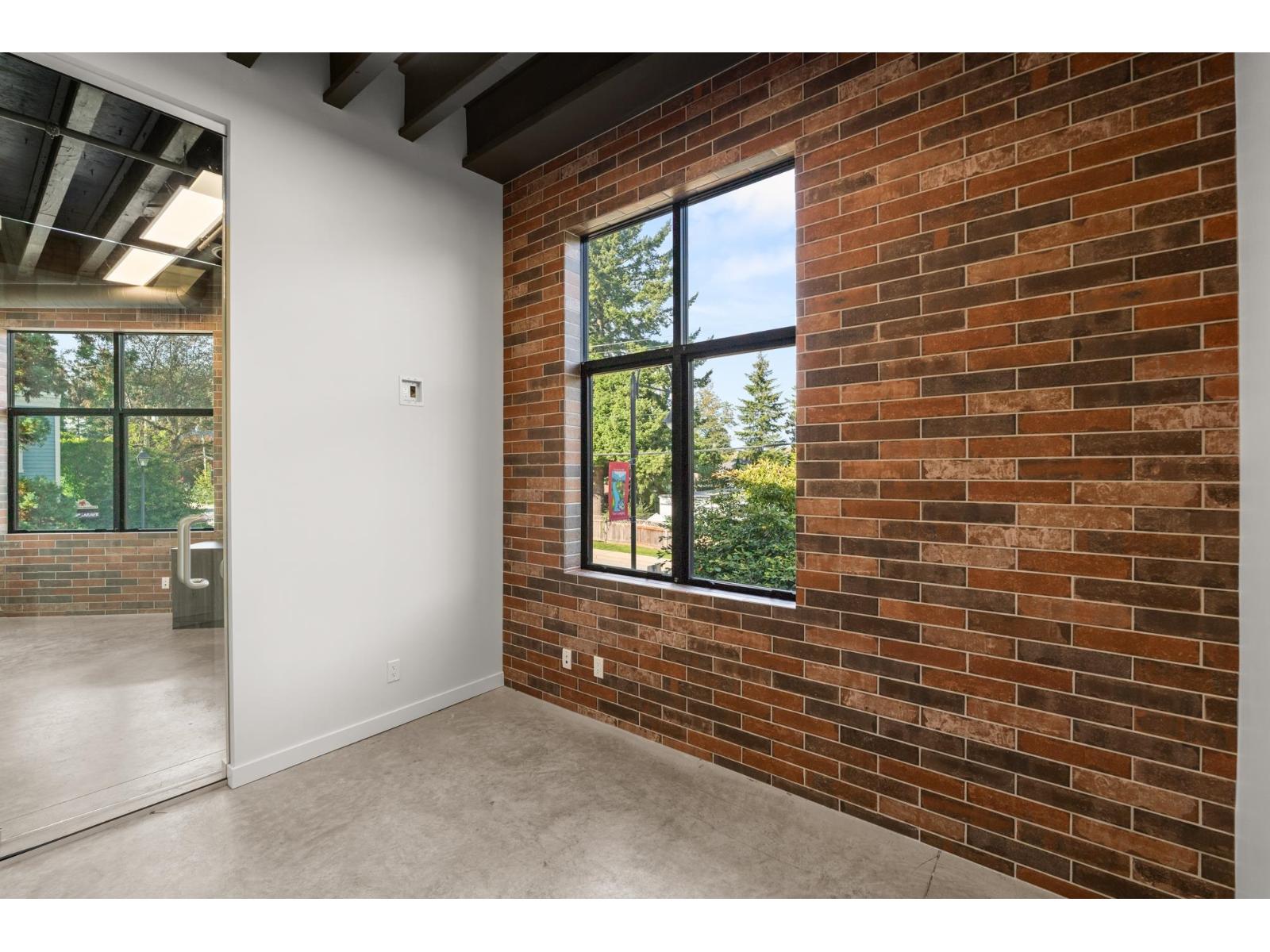 201 23160 96 Avenue, Langley, British Columbia  V1M 3V3 - Photo 13 - C8073763