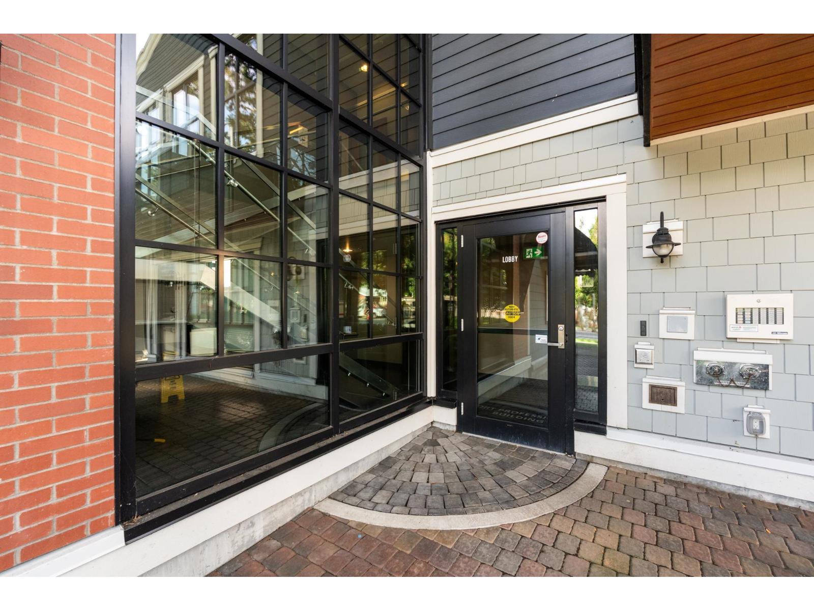 201 23160 96 Avenue, Langley, British Columbia  V1M 3V3 - Photo 19 - C8073763