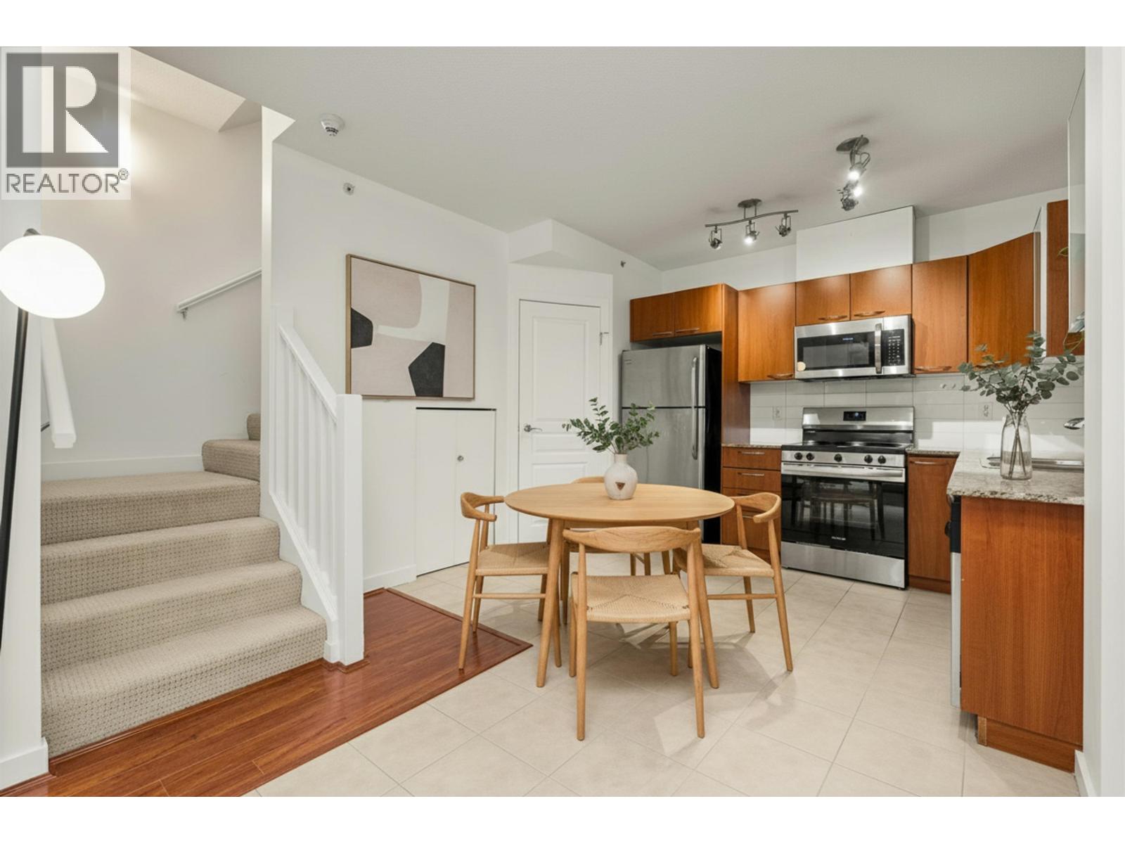 1468 Cedar Cottage Mews, Vancouver, British Columbia  V5N 5Z1 - Photo 39 - R3066745