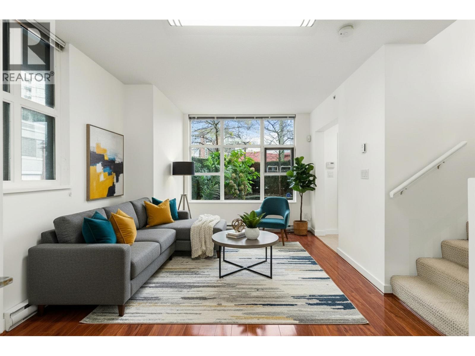 1468 Cedar Cottage Mews, Vancouver, British Columbia  V5N 5Z1 - Photo 38 - R3066745