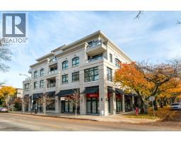 PH4 2089 W 43RD AVENUE