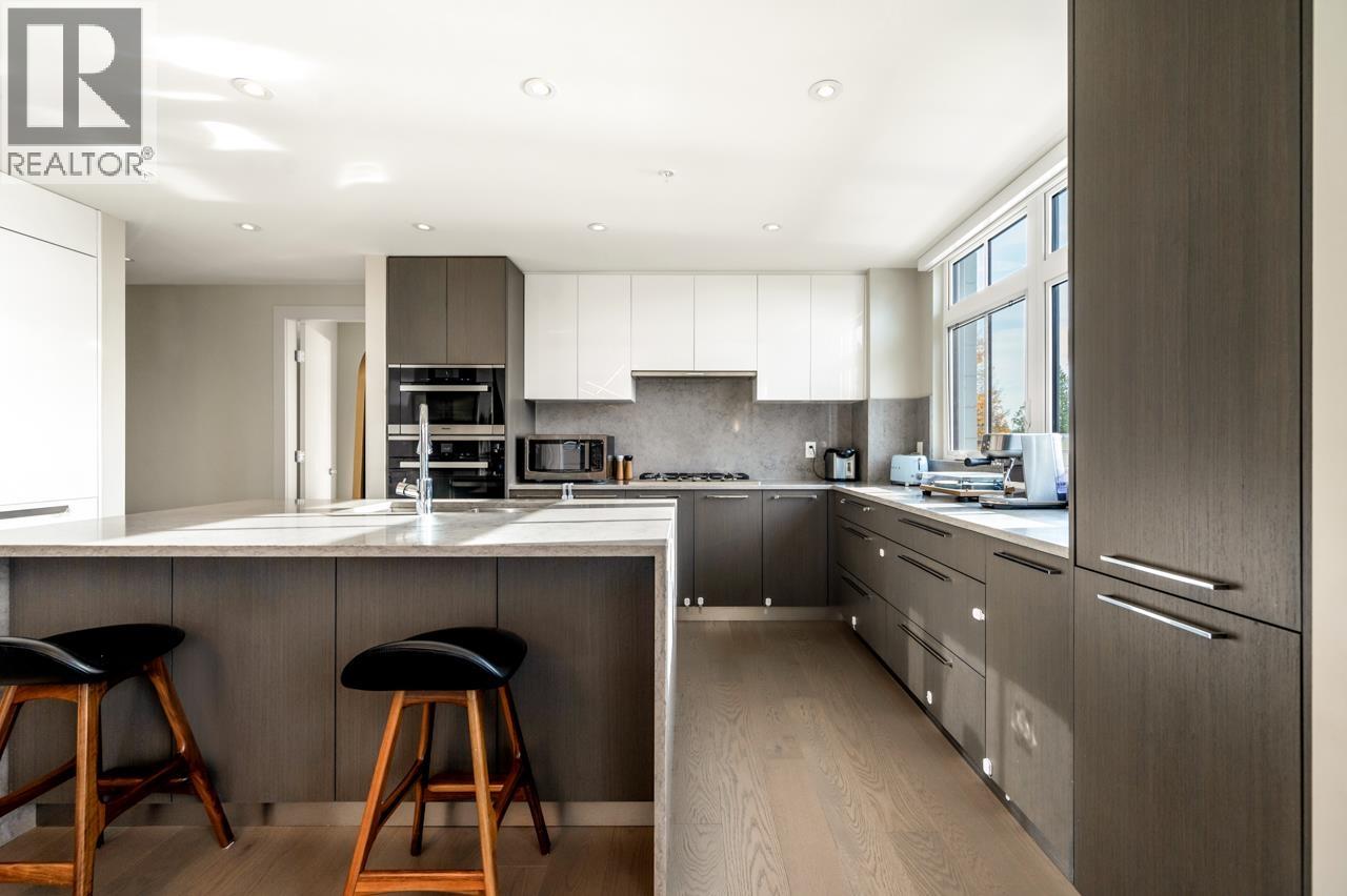 Ph4 2089 W 43rd Avenue, Vancouver, British Columbia V6M 2C8 - Photo 8 - R3066762