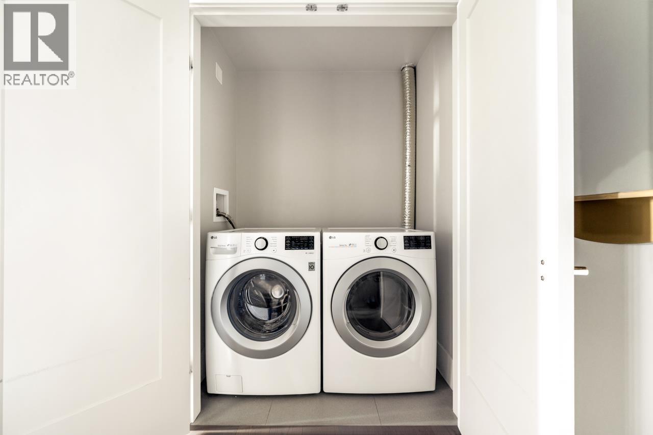 Ph4 2089 W 43rd Avenue, Vancouver, British Columbia V6M 2C8 - Photo 17 - R3066762