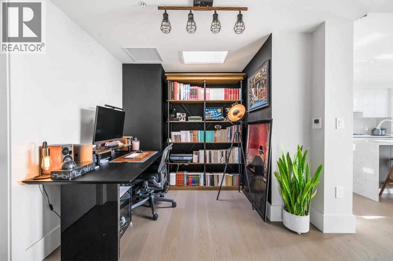 Ph4 2089 W 43rd Avenue, Vancouver, British Columbia V6M 2C8 - Photo 14 - R3066762