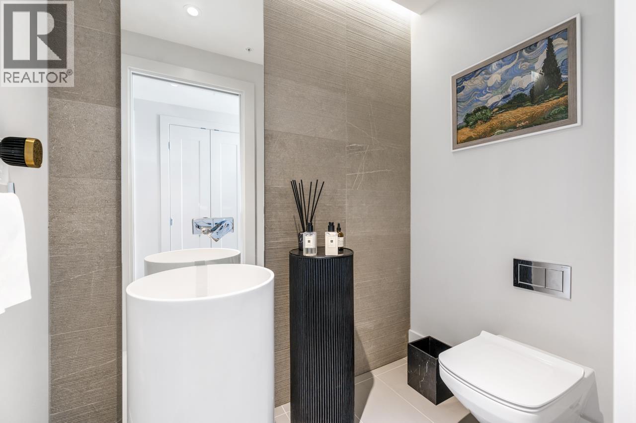 Ph4 2089 W 43rd Avenue, Vancouver, British Columbia V6M 2C8 - Photo 15 - R3066762