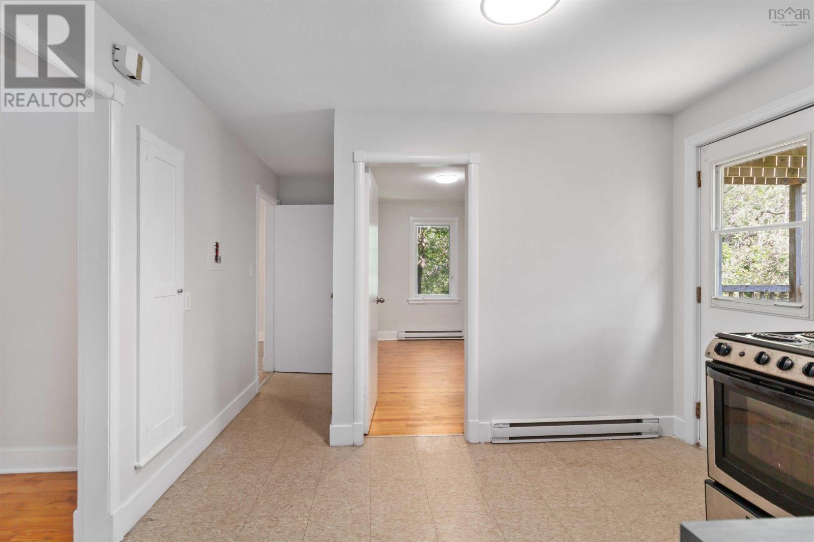 358-360 St Margarets Bay Road, Armdale, Nova Scotia  B3N 1J9 - Photo 15 - 202527574