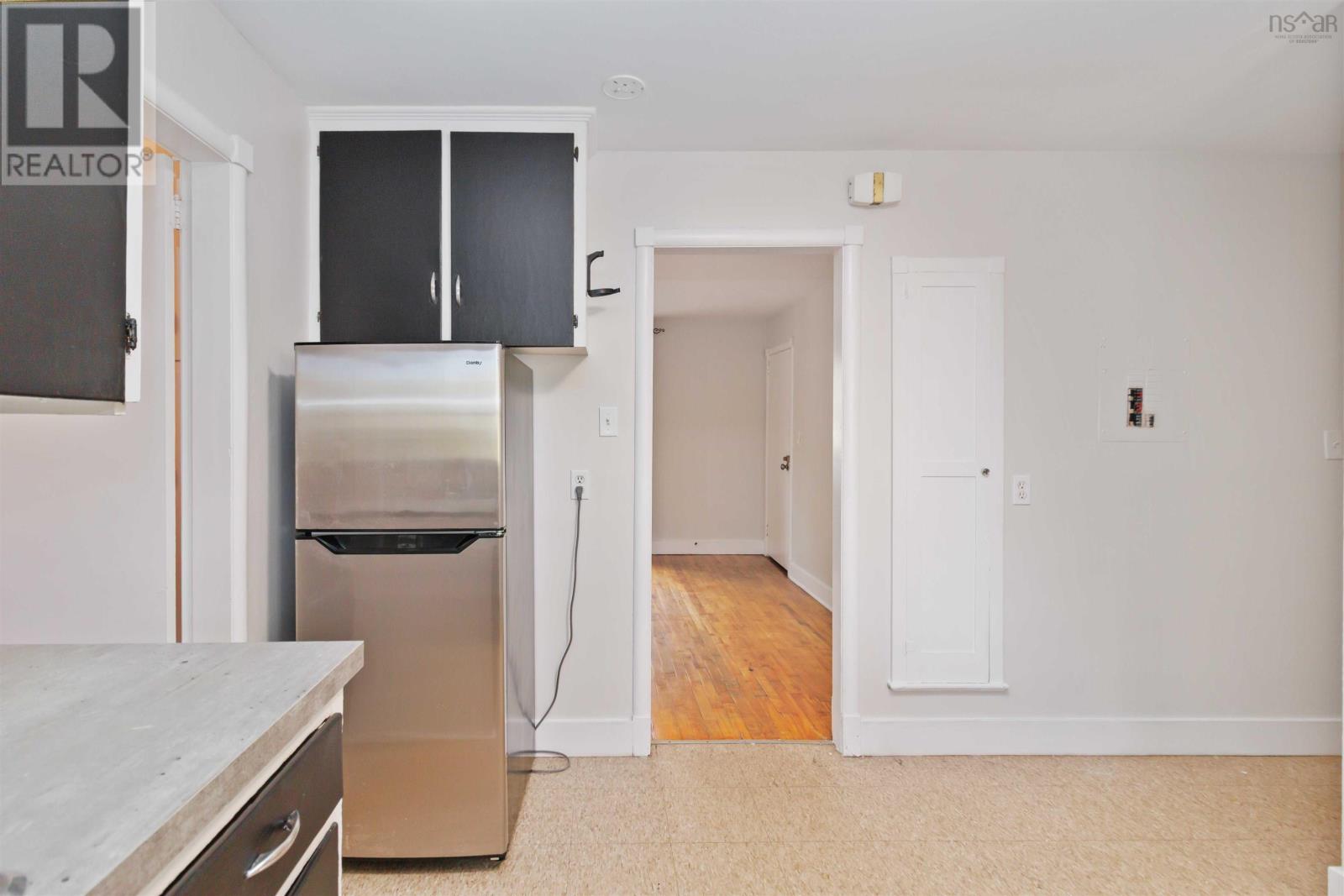 358-360 St Margarets Bay Road, Armdale, Nova Scotia  B3N 1J9 - Photo 12 - 202527574