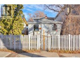 1116 I AVENUE S Holiday Park