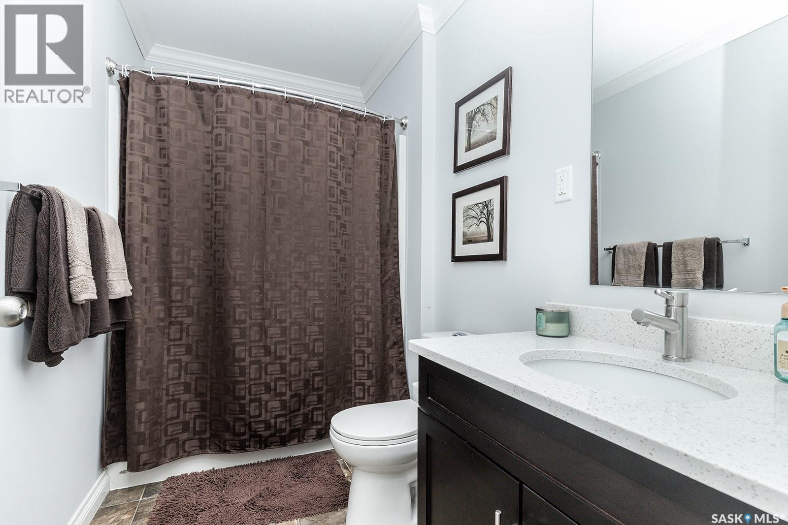 309 102 Manek Road, Saskatoon, Saskatchewan  S7W 0V2 - Photo 10 - SK023845