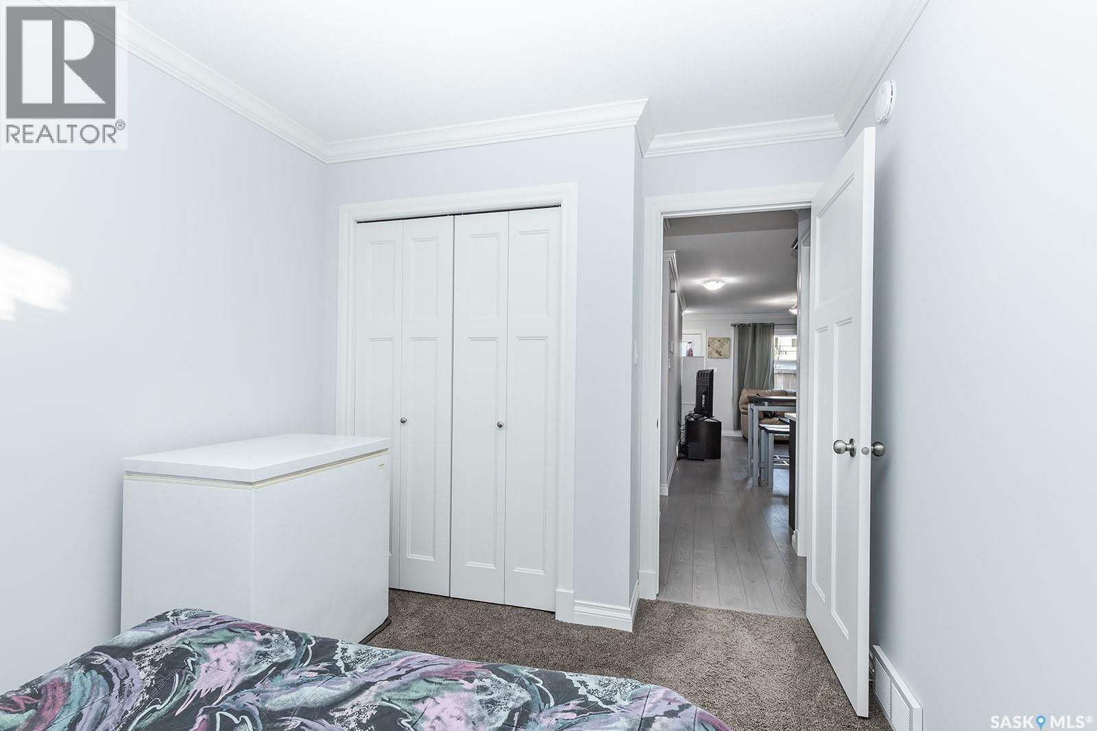 309 102 Manek Road, Saskatoon, Saskatchewan  S7W 0V2 - Photo 11 - SK023845