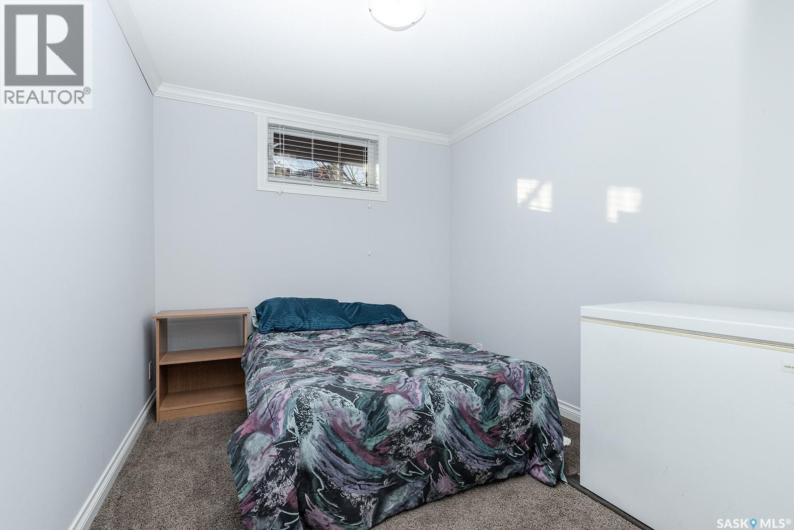 309 102 Manek Road, Saskatoon, Saskatchewan  S7W 0V2 - Photo 12 - SK023845