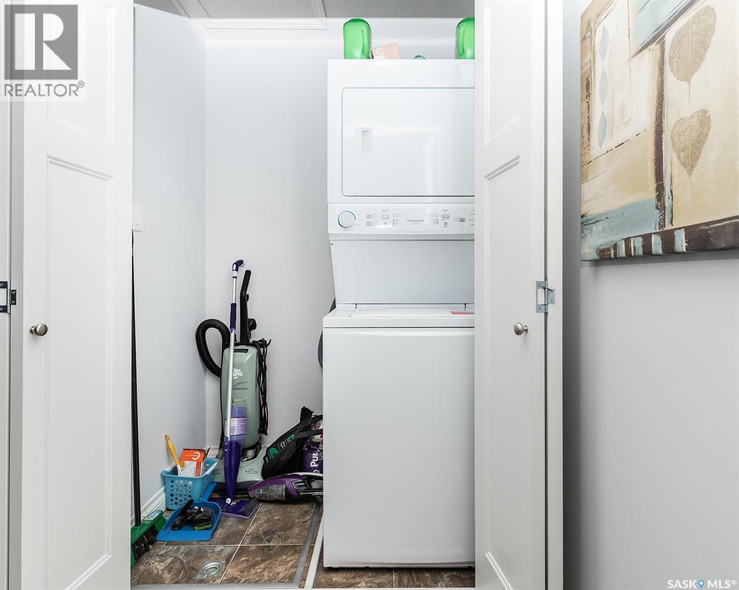 309 102 Manek Road, Saskatoon, Saskatchewan  S7W 0V2 - Photo 15 - SK023845