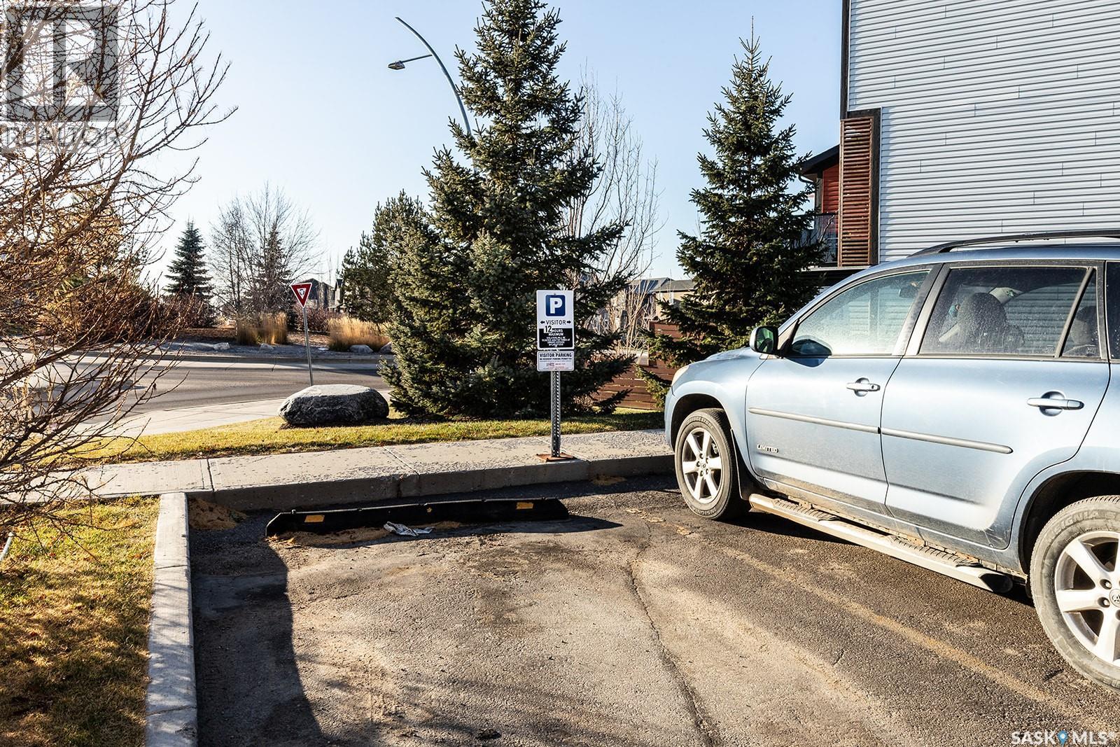 309 102 Manek Road, Saskatoon, Saskatchewan  S7W 0V2 - Photo 21 - SK023845