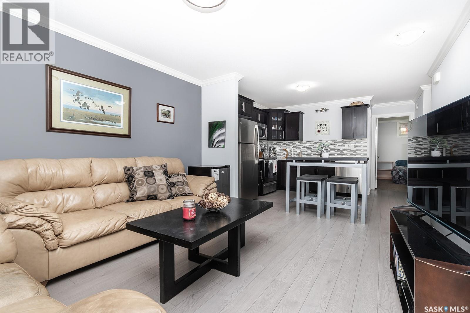 309 102 Manek Road, Saskatoon, Saskatchewan  S7W 0V2 - Photo 6 - SK023845