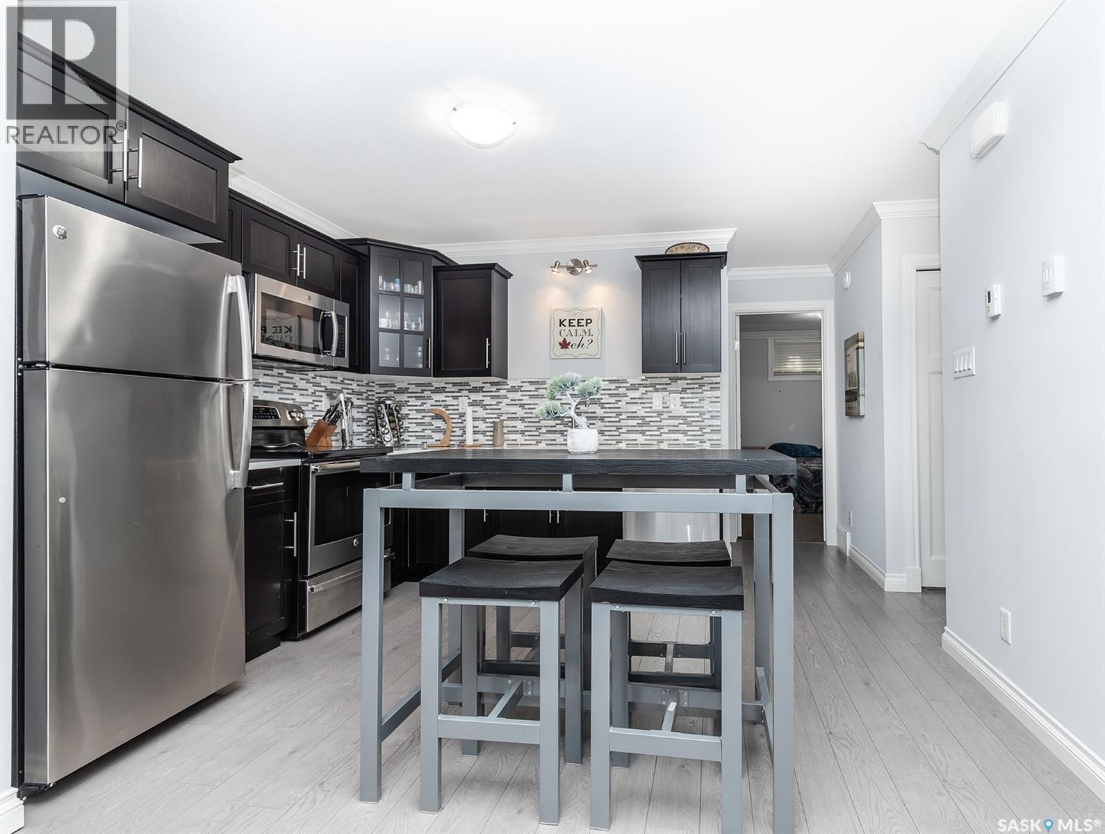 309 102 Manek Road, Saskatoon, Saskatchewan  S7W 0V2 - Photo 7 - SK023845