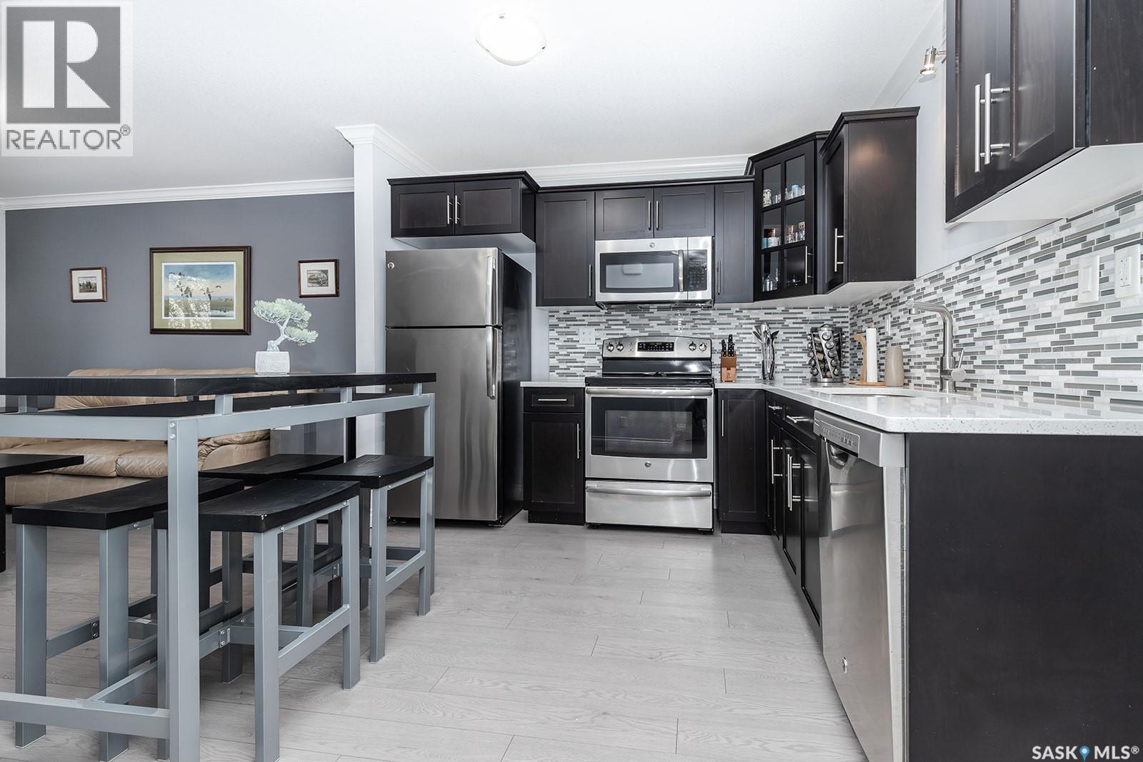 309 102 Manek Road, Saskatoon, Saskatchewan  S7W 0V2 - Photo 8 - SK023845