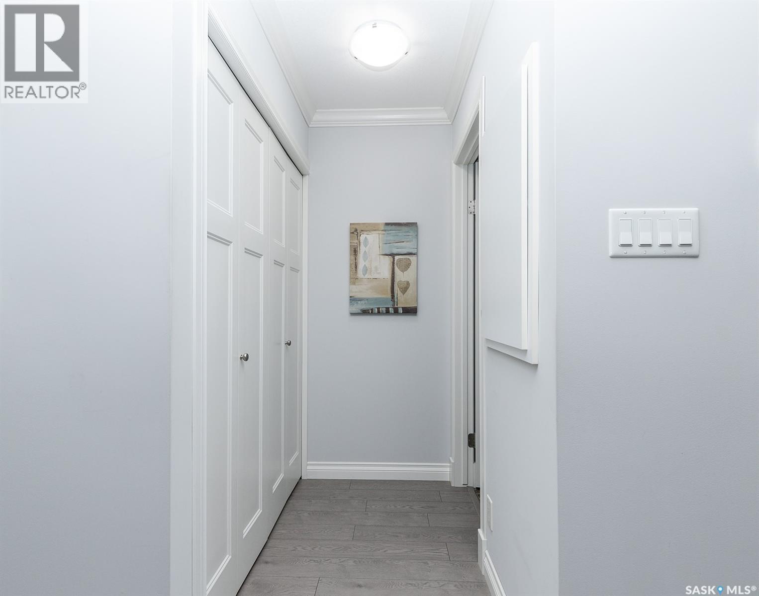 309 102 Manek Road, Saskatoon, Saskatchewan  S7W 0V2 - Photo 9 - SK023845