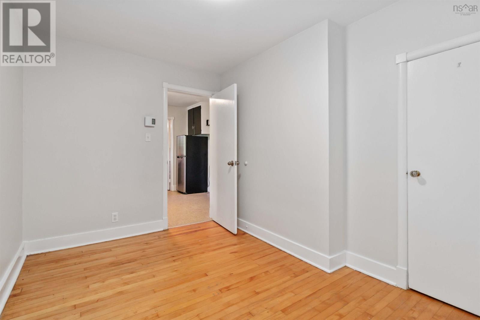 358-360 St Margarets Bay Road, Armdale, Nova Scotia  B3N 1J9 - Photo 19 - 202527574