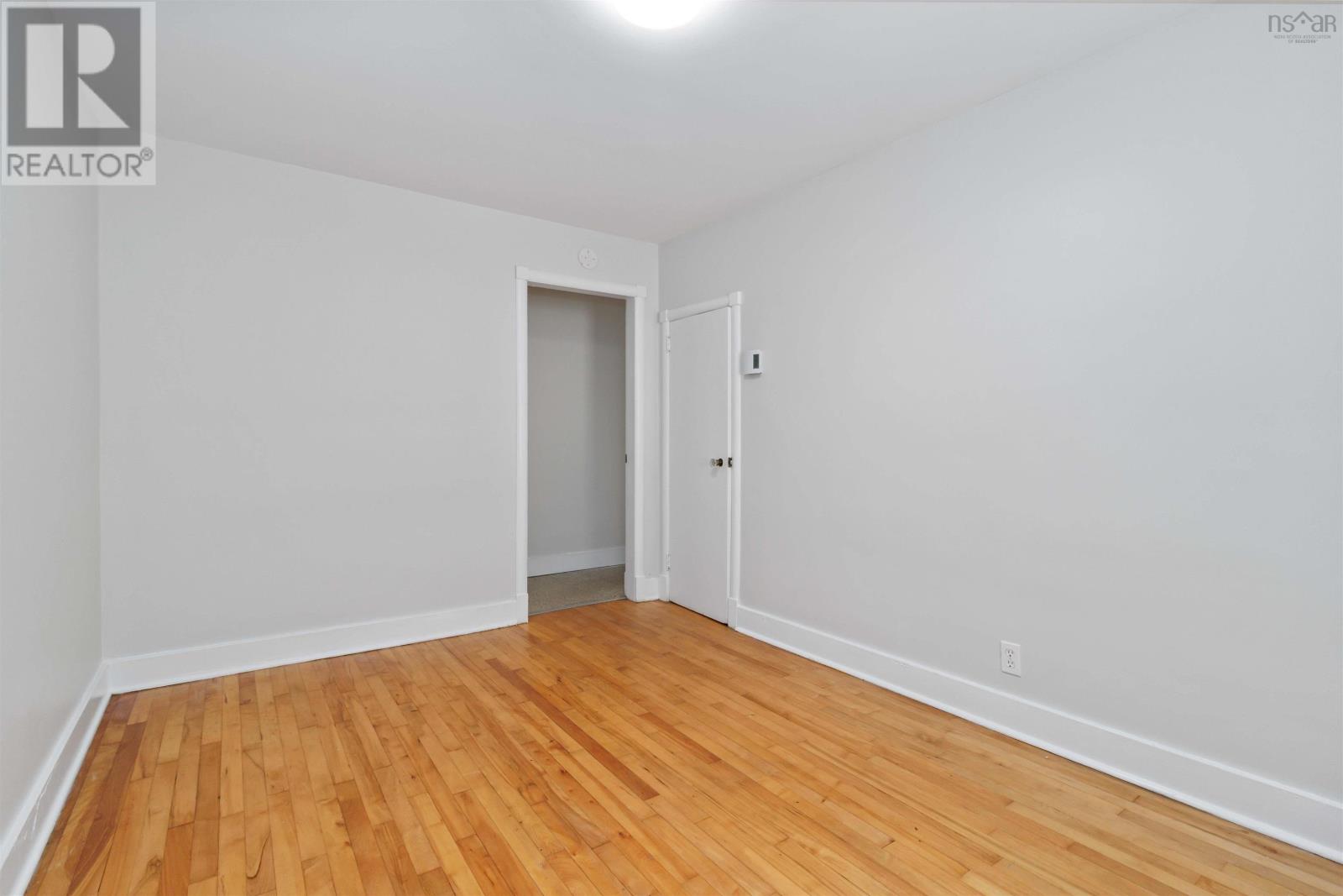 358-360 St Margarets Bay Road, Armdale, Nova Scotia  B3N 1J9 - Photo 21 - 202527574