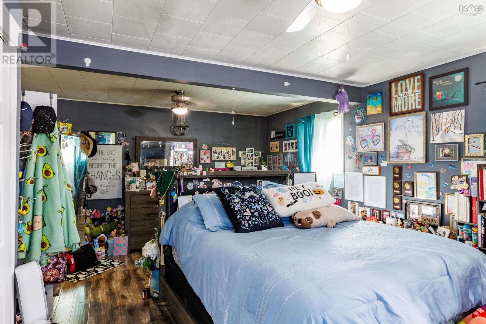 32 Lewis Road, Arcadia, Nova Scotia  B5A 5E9 - Photo 16 - 202527699