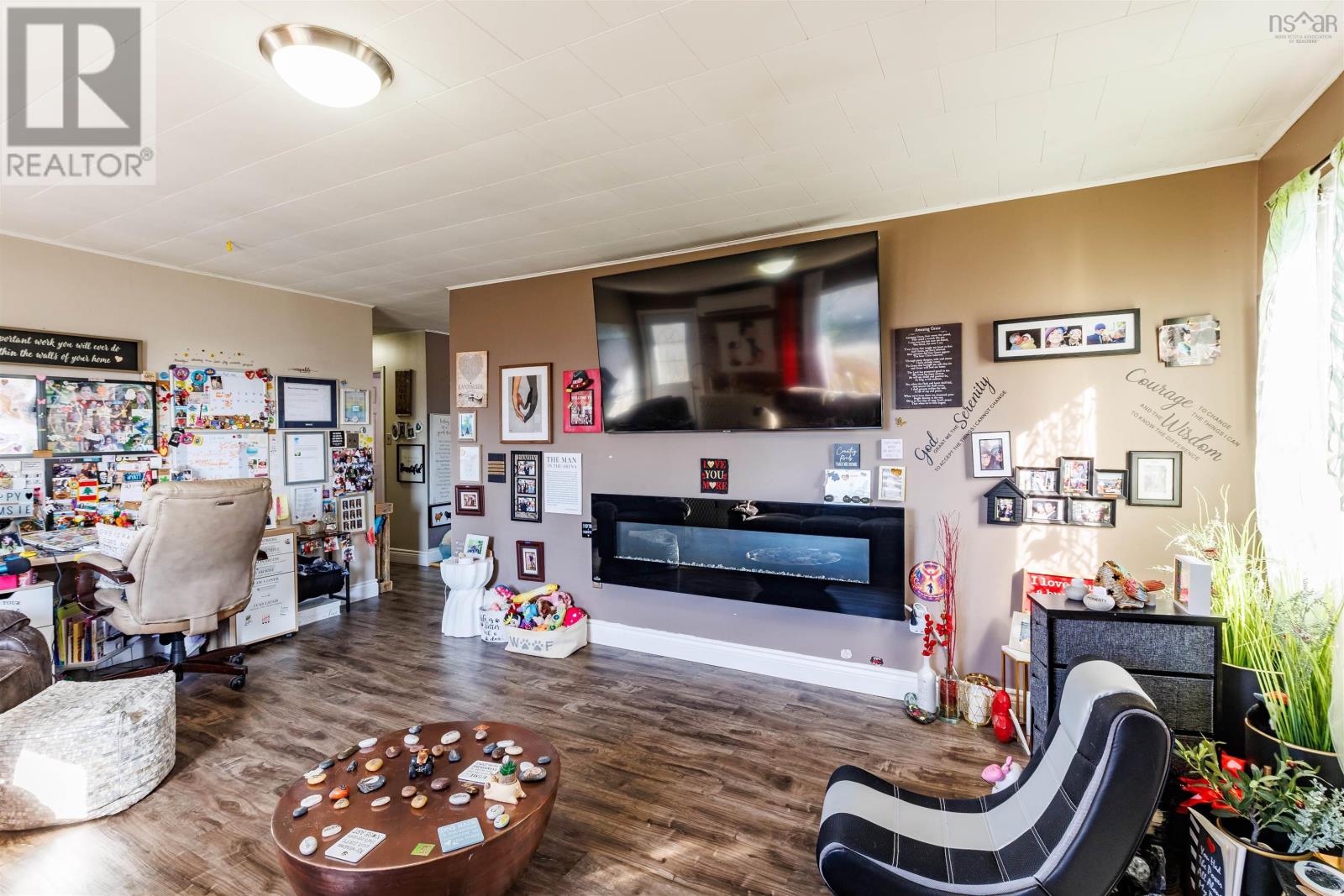 32 Lewis Road, Arcadia, Nova Scotia  B5A 5E9 - Photo 10 - 202527699