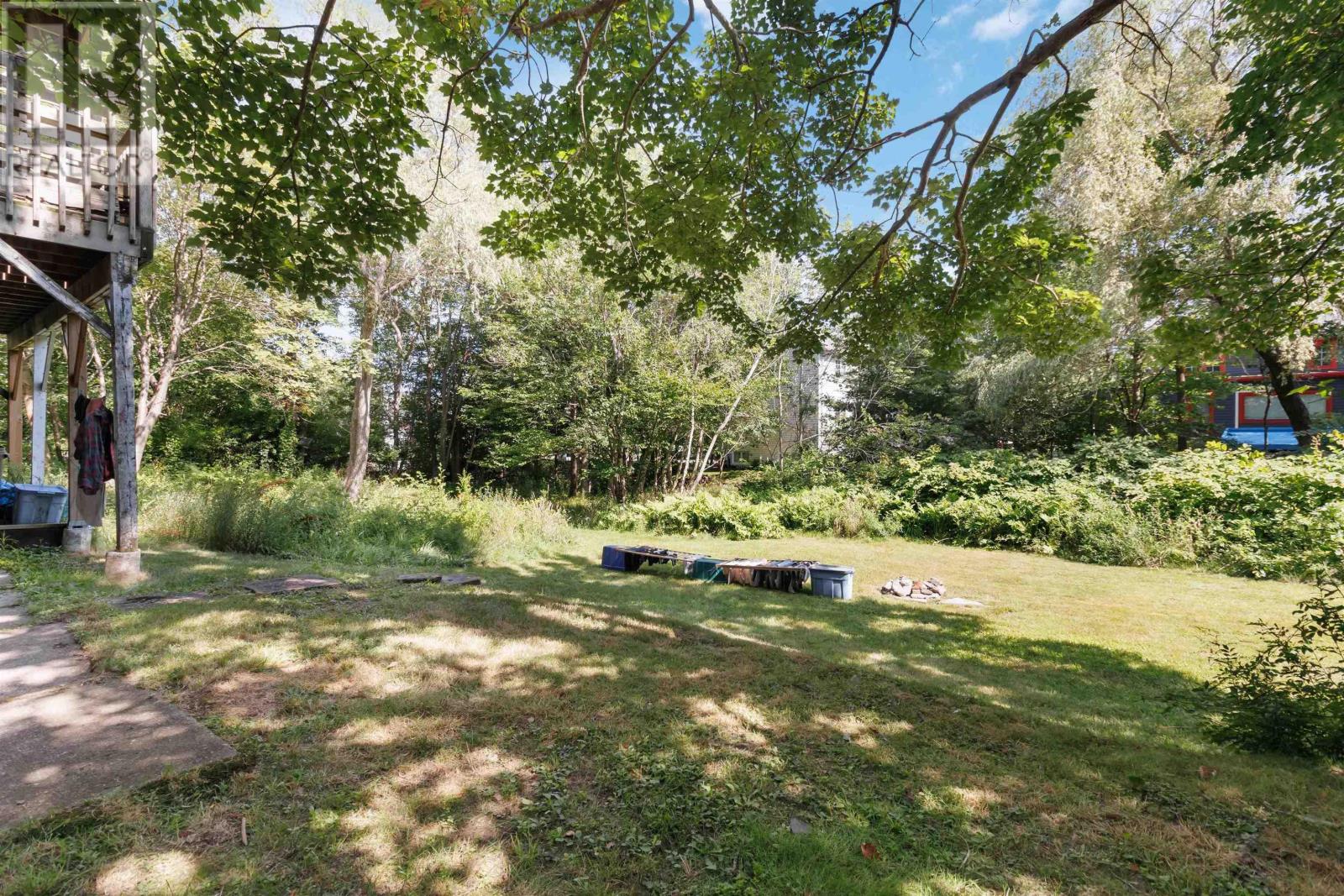 358-360 St Margarets Bay Road, Armdale, Nova Scotia  B3N 1J9 - Photo 44 - 202527574