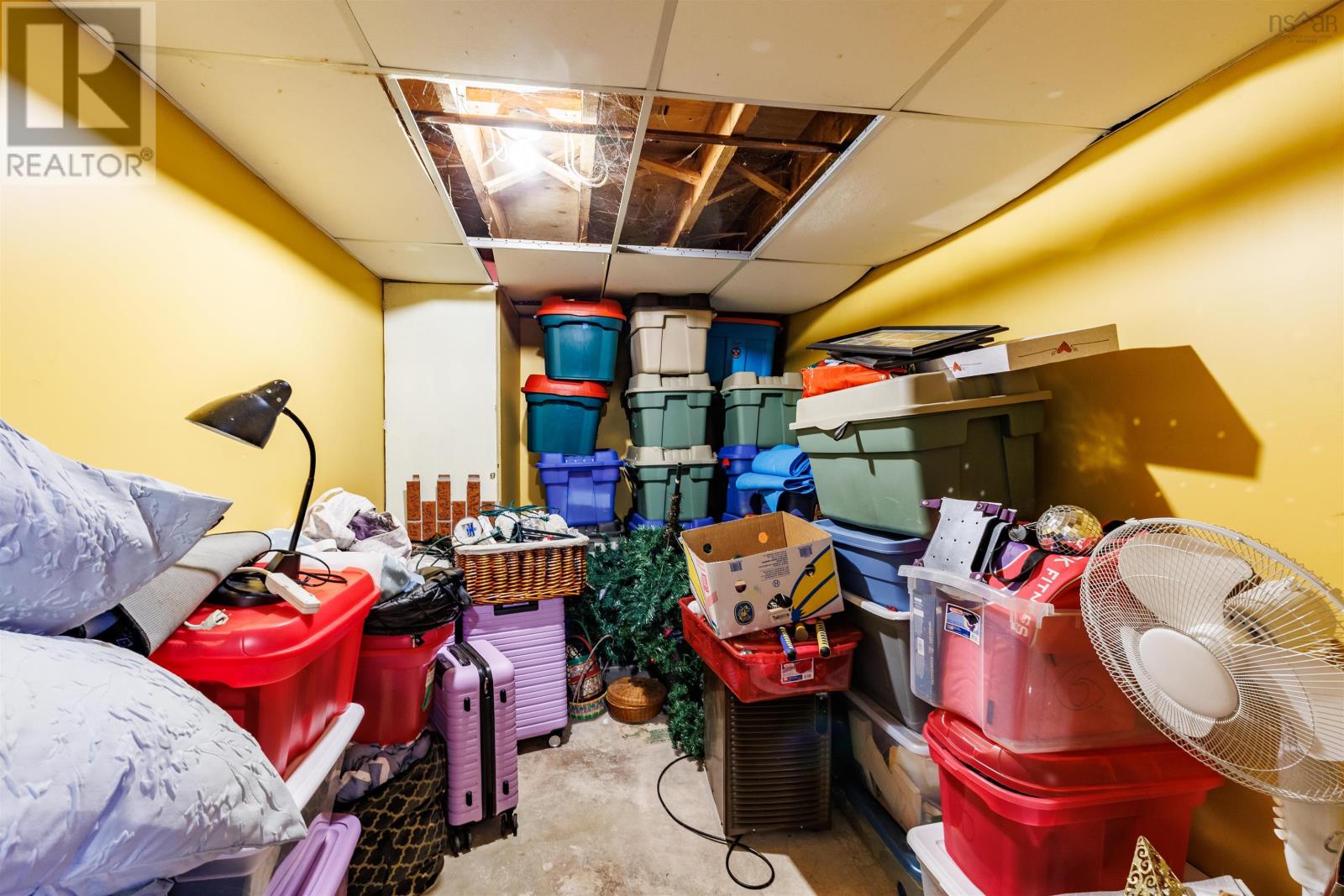 32 Lewis Road, Arcadia, Nova Scotia  B5A 5E9 - Photo 26 - 202527699