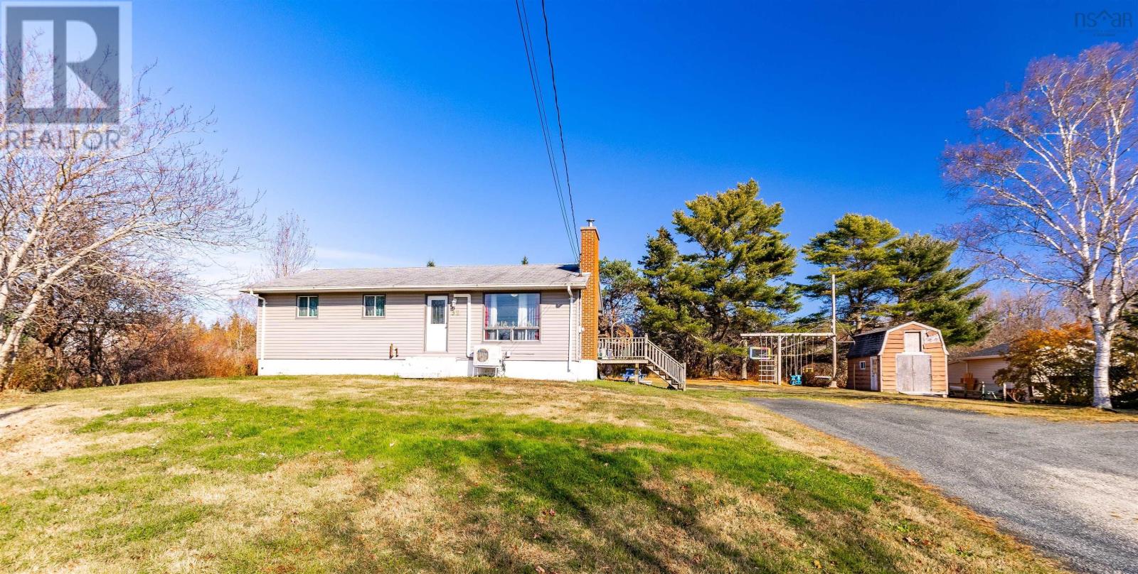 32 Lewis Road, Arcadia, Nova Scotia  B5A 5E9 - Photo 27 - 202527699