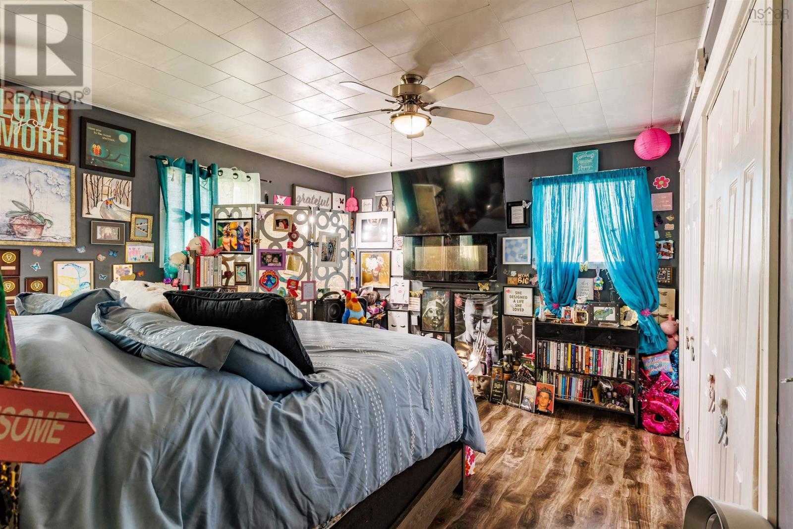 32 Lewis Road, Arcadia, Nova Scotia  B5A 5E9 - Photo 15 - 202527699