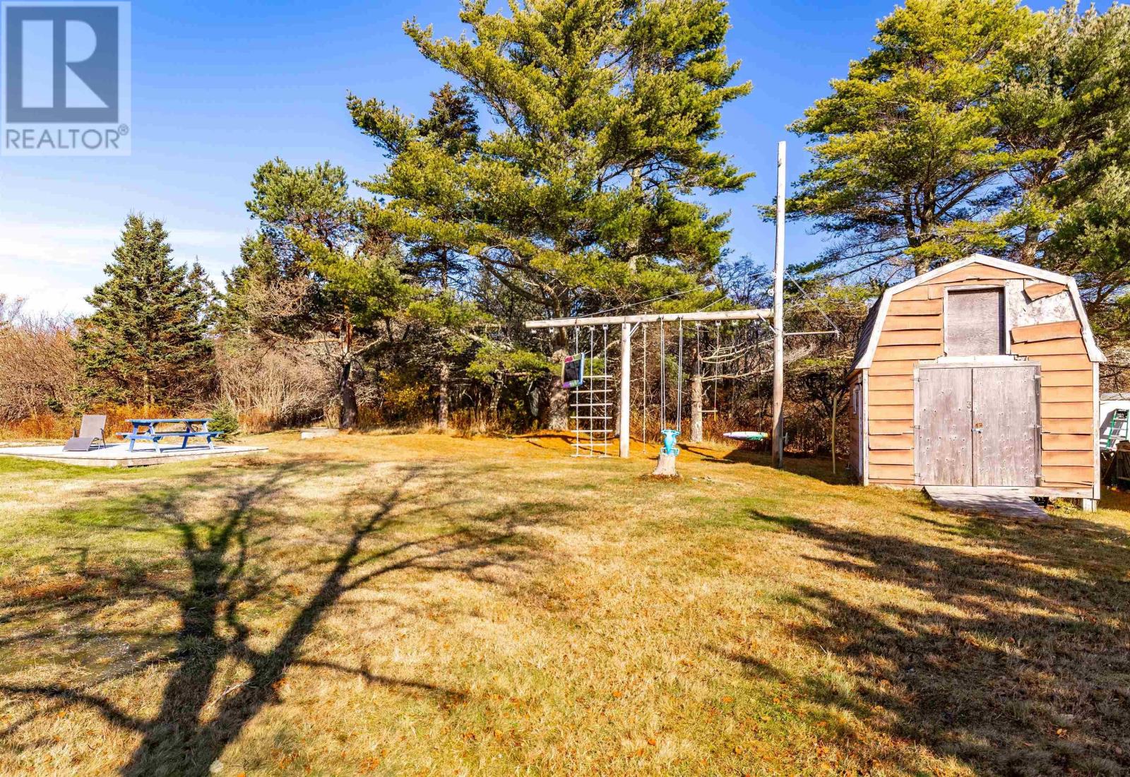 32 Lewis Road, Arcadia, Nova Scotia  B5A 5E9 - Photo 31 - 202527699