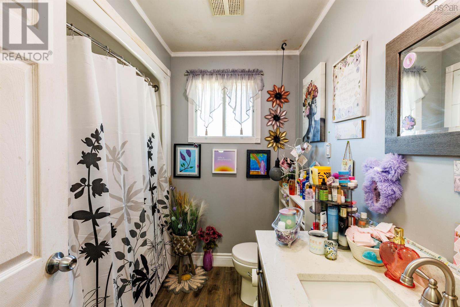 32 Lewis Road, Arcadia, Nova Scotia  B5A 5E9 - Photo 18 - 202527699