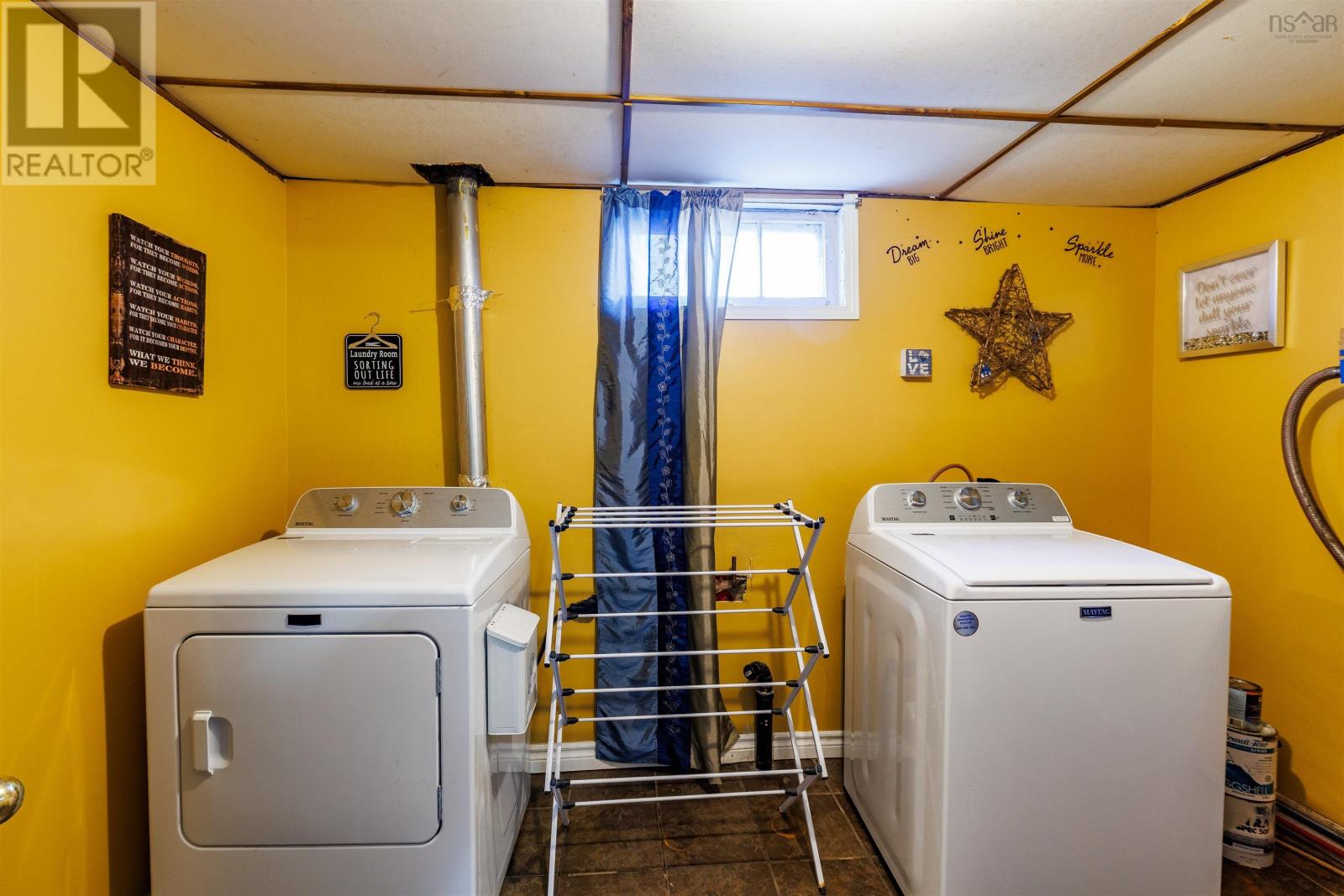 32 Lewis Road, Arcadia, Nova Scotia  B5A 5E9 - Photo 24 - 202527699