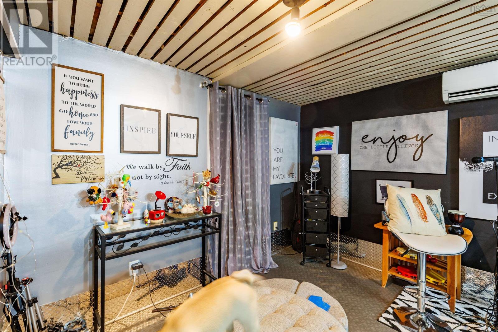 32 Lewis Road, Arcadia, Nova Scotia  B5A 5E9 - Photo 20 - 202527699