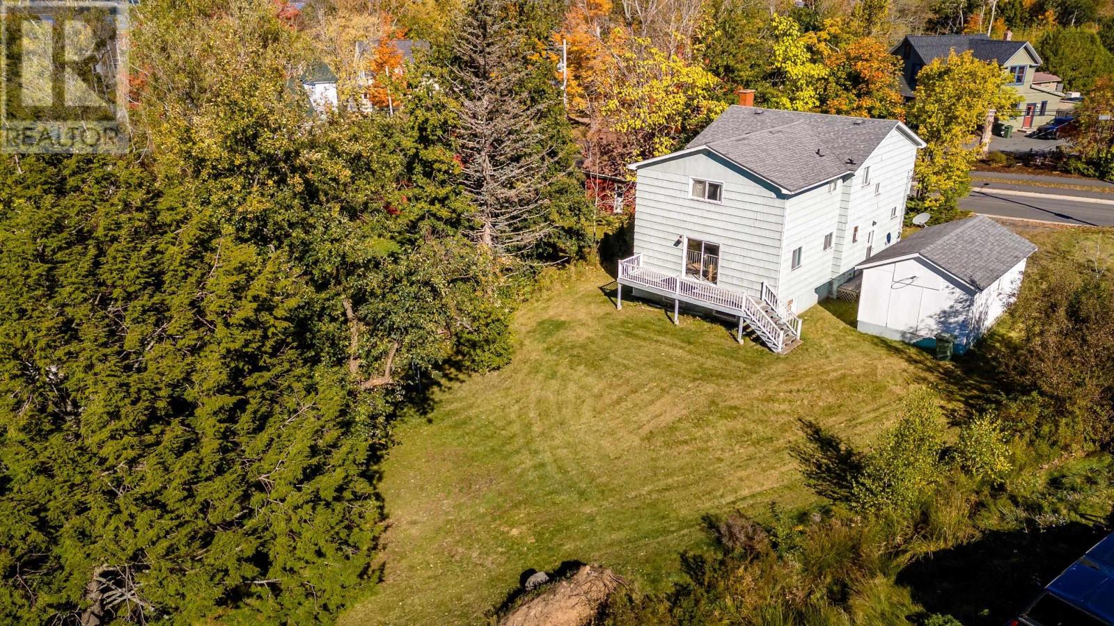 76 Highland Avenue, Wolfville, Nova Scotia  B4P 1Z6 - Photo 14 - 202527707