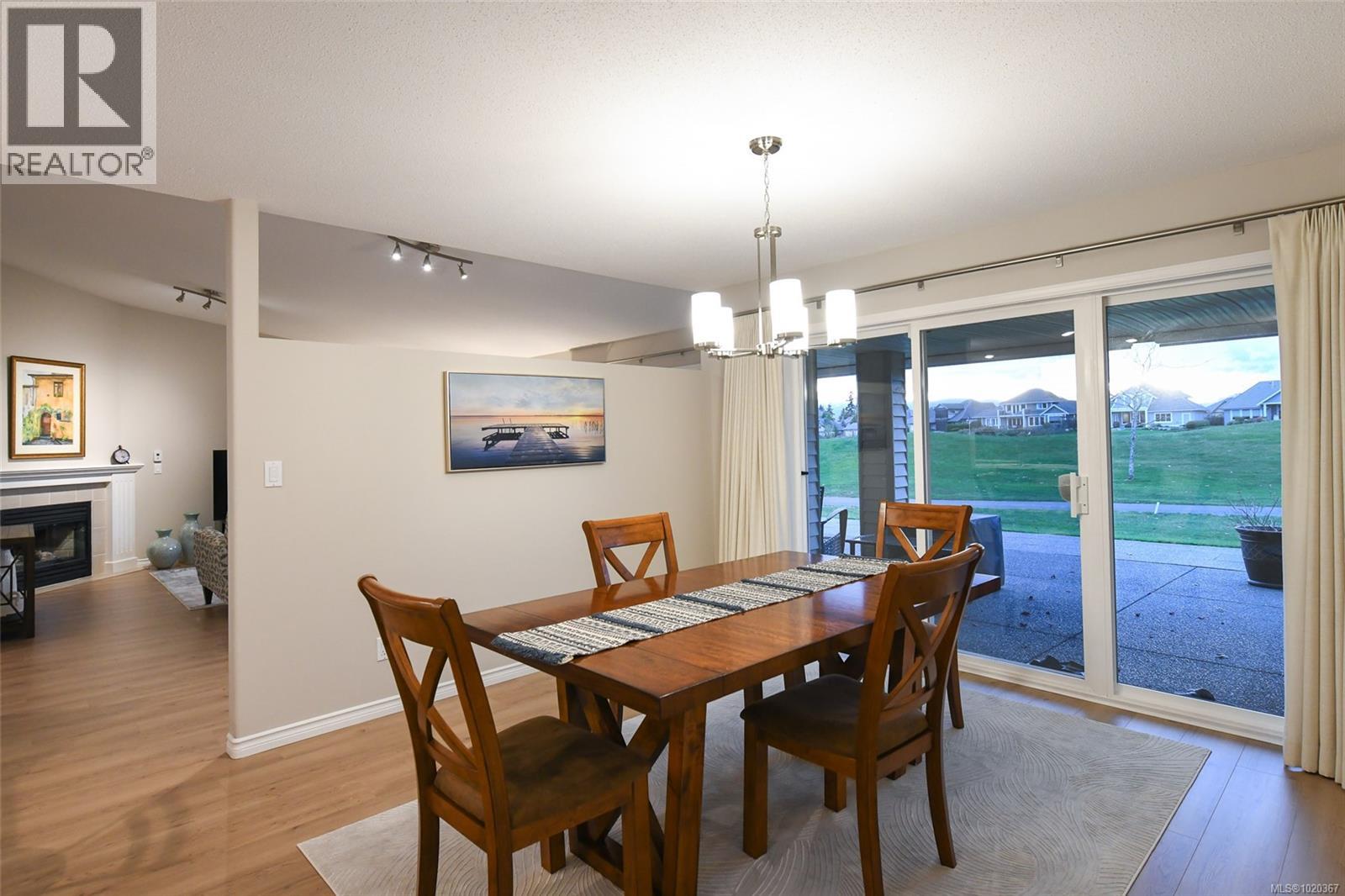 14 3100 Kensington Cres, Courtenay, British Columbia  V9N 8Z9 - Photo 15 - 1020367